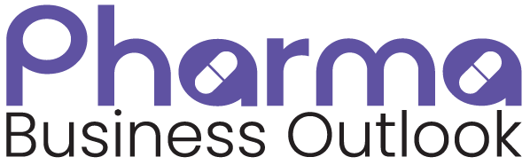 Worldbi Business Partner